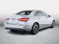 Mercedes-Benz A 180 A Business Line Silber - thumbnail 2