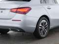Mercedes-Benz A 180 A Business Line Silber - thumbnail 4