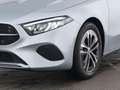 Mercedes-Benz A 180 A Business Line Silber - thumbnail 3