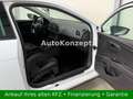 SEAT Leon FR DSG|Automatik|Alcantara|Panorama|BiXenon Alb - thumbnail 10