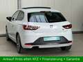 SEAT Leon FR DSG|Automatik|Alcantara|Panorama|BiXenon Alb - thumbnail 7