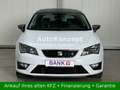 SEAT Leon FR DSG|Automatik|Alcantara|Panorama|BiXenon Alb - thumbnail 2