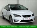 SEAT Leon FR DSG|Automatik|Alcantara|Panorama|BiXenon Alb - thumbnail 1