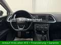 SEAT Leon FR DSG|Automatik|Alcantara|Panorama|BiXenon Alb - thumbnail 15