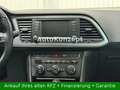 SEAT Leon FR DSG|Automatik|Alcantara|Panorama|BiXenon Alb - thumbnail 13
