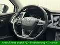 SEAT Leon FR DSG|Automatik|Alcantara|Panorama|BiXenon Alb - thumbnail 12