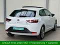 SEAT Leon FR DSG|Automatik|Alcantara|Panorama|BiXenon Alb - thumbnail 5