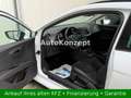 SEAT Leon FR DSG|Automatik|Alcantara|Panorama|BiXenon Alb - thumbnail 8