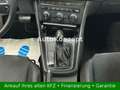 SEAT Leon FR DSG|Automatik|Alcantara|Panorama|BiXenon Alb - thumbnail 14