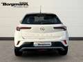 Opel Mokka Elegance - AHK - IntelliLuxLED - PDC v+H -SHZ - el Weiß - thumbnail 5