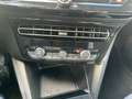 Opel Mokka Elegance - AHK - IntelliLuxLED - PDC v+H -SHZ - el Weiß - thumbnail 12