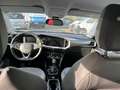 Opel Mokka Elegance - AHK - IntelliLuxLED - PDC v+H -SHZ - el Weiß - thumbnail 10