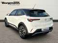 Opel Mokka Elegance - AHK - IntelliLuxLED - PDC v+H -SHZ - el Weiß - thumbnail 6