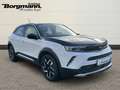 Opel Mokka Elegance - AHK - IntelliLuxLED - PDC v+H -SHZ - el Weiß - thumbnail 3