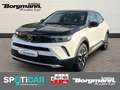 Opel Mokka Elegance - AHK - IntelliLuxLED - PDC v+H -SHZ - el Weiß - thumbnail 1