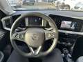 Opel Mokka Elegance - AHK - IntelliLuxLED - PDC v+H -SHZ - el Weiß - thumbnail 17