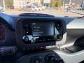 Fiat Panda Panda 1.0 Hybrid 70cv Easy Nero - thumbnail 12