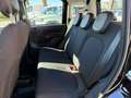 Fiat Panda Panda 1.0 Hybrid 70cv Easy Nero - thumbnail 6