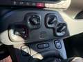Fiat Panda Panda 1.0 Hybrid 70cv Easy Nero - thumbnail 11