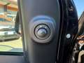 Fiat Panda Panda 1.0 Hybrid 70cv Easy Nero - thumbnail 9