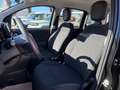 Fiat Panda Panda 1.0 Hybrid 70cv Easy Nero - thumbnail 7
