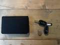Opel Mokka 1.2 Turbo Edition LED ACC R.Cam Noir - thumbnail 20
