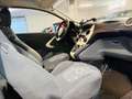 Ford Ka/Ka+ Ka II 3p 2011 Ka 1.2 Titanium c/esp,tcs 69cv E5 Argento - thumbnail 9