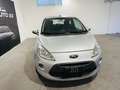 Ford Ka/Ka+ Ka II 3p 2011 Ka 1.2 Titanium c/esp,tcs 69cv E5 Argento - thumbnail 3