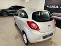 Ford Ka/Ka+ Ka II 3p 2011 Ka 1.2 Titanium c/esp,tcs 69cv E5 Argento - thumbnail 4