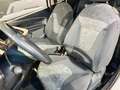 Ford Ka/Ka+ Ka II 3p 2011 Ka 1.2 Titanium c/esp,tcs 69cv E5 Argento - thumbnail 7