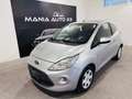 Ford Ka/Ka+ Ka II 3p 2011 Ka 1.2 Titanium c/esp,tcs 69cv E5 Argento - thumbnail 1
