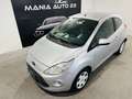 Ford Ka/Ka+ Ka II 3p 2011 Ka 1.2 Titanium c/esp,tcs 69cv E5 Argento - thumbnail 2