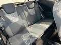 Ford Ka/Ka+ Ka II 3p 2011 Ka 1.2 Titanium c/esp,tcs 69cv E5 Argento - thumbnail 10