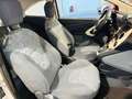 Ford Ka/Ka+ Ka II 3p 2011 Ka 1.2 Titanium c/esp,tcs 69cv E5 Argento - thumbnail 8