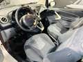 Ford Ka/Ka+ Ka II 3p 2011 Ka 1.2 Titanium c/esp,tcs 69cv E5 Argento - thumbnail 6
