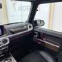 Mercedes-Benz G 400 Premium Plus Amg Line |tetto pack night burmester| Blau - thumbnail 15