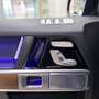 Mercedes-Benz G 400 Premium Plus Amg Line |tetto pack night burmester| Blau - thumbnail 8
