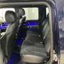 Mercedes-Benz G 400 Premium Plus Amg Line |tetto pack night burmester| Blau - thumbnail 12