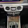 Mercedes-Benz G 400 Premium Plus Amg Line |tetto pack night burmester| Blau - thumbnail 16