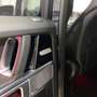 Mercedes-Benz G 400 Premium Plus Amg Line |tetto pack night burmester| Blau - thumbnail 13