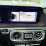 Mercedes-Benz G 400 Premium Plus Amg Line |tetto pack night burmester| Blau - thumbnail 18