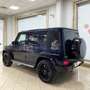 Mercedes-Benz G 400 Premium Plus Amg Line |tetto pack night burmester| Blau - thumbnail 6