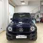 Mercedes-Benz G 400 Premium Plus Amg Line |tetto pack night burmester| Blau - thumbnail 2