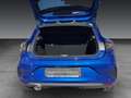 Renault Clio 1.0 TCe 90 Esprit Alpine Blauw - thumbnail 9