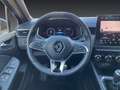 Renault Clio 1.0 TCe 90 Esprit Alpine Blauw - thumbnail 12