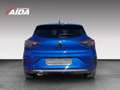 Renault Clio 1.0 TCe 90 Esprit Alpine Blauw - thumbnail 3