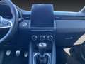 Renault Clio 1.0 TCe 90 Esprit Alpine Blauw - thumbnail 13