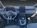 Renault Clio 1.0 TCe 90 Esprit Alpine Blauw - thumbnail 14