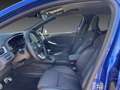Renault Clio 1.0 TCe 90 Esprit Alpine Blauw - thumbnail 7