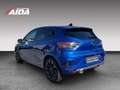 Renault Clio 1.0 TCe 90 Esprit Alpine Blauw - thumbnail 2